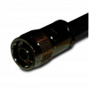 N-Type Cable - 172113 - Powell Electronics, Inc.
