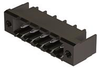 Terminal Blocks - 14120914002000 - Powell Electronics, Inc.