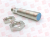 Proximity Switch - 692772 - Radwell International