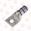 Lug/Connector - 6871560 - Radwell International