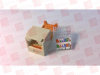 Connector/Terminal/Pin - 15752936 - Radwell International
