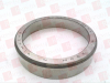 Bearing - 24192381 - Radwell International