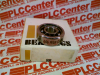 Bearing - 44649642 - Radwell International