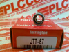 Bearing - 38556181 - Radwell International