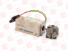 Molded Case Circuit Breaker - 57598630 - Radwell International
