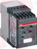 Safety Relay - 36618591 - Radwell International