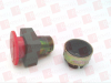 Pushbutton - 4789479 - Radwell International