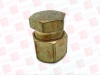 Pneumatic Fitting & Accessories - 24119225 - Radwell International