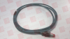 QD Cable/Cord Set - 41482730 - Radwell International