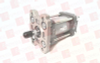 Pneumatic Cylinder - 50439597 - Radwell International
