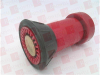 Hose and Tubing - 99501425 - Radwell International