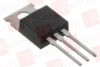Transistor - 199592824 - Radwell International