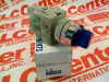Selector Switch - 735186 - Radwell International