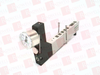 Pneumatic Regulator - 98350296 - Radwell International
