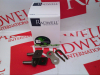 Motor Base/Accessory - 54867345 - Radwell International