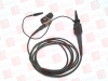 Sensor Accessory -- 118924188