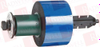Printer Accessory - 11912872 - Radwell International