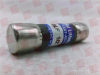 Fuse - 4804640 - Radwell International