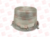 Lighting Fixture - 121935984 - Radwell International