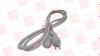 AC Power Supply - 223175765 - Radwell International