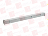 Wire Duct/Cable Runway -- 20959581 - Image