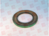 Seal - 66012691 - Radwell International