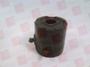 Contactor/Starter Coil - 20432029 - Radwell International