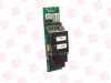 VDC Logic I/O Brain/Interface - 37887471 - Radwell International