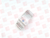 Timer/Counter - 79744521 - Radwell International