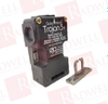 Safety Interlock Switch - 11585001 - Radwell International