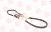 Belt - 19186904 - Radwell International
