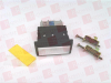 Pilot Light - 123491058 - Radwell International