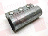 Pipe and Coupling - 49411810 - Radwell International