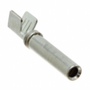 Rectangular Connector Contacts - A129043-ND - DigiKey