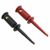 Grabbers, Hooks - 501-2314-ND - DigiKey