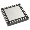 RF Amplifiers -- 1465-CMPA0560008SCT-ND - Image