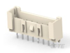 PCB Headers & Receptacles - 2393678-8 - TE Connectivity