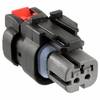 Rectangular Connector Housings - A104196-ND - DigiKey