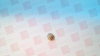 Connector/Terminal/Pin -- 162768484