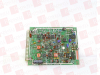 PC Board PLC/Add-On Board - 6233847 - Radwell International