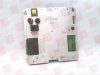 Control/Interface Board - 34245437 - Radwell International