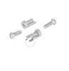 Connectors,Interconnects - Win Source Electronics