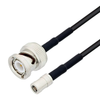 Modular/Ethernet Cables (RJ45, RJ11) - 5073-TRD623APDS-BLK-6F-ND - DigiKey
