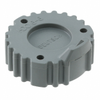 Circular Connector Accessories - 1734-1093-ND - DigiKey