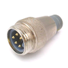 Plug/Receptacle - Radwell International