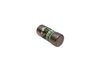 Fuse - Radwell International