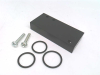 Hood/Door/Cover - Radwell International