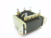 Dry Transformer - Radwell International