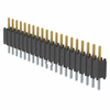 Board Spacers, Stackers (Board to Board) - DW-20-07-F-S-200-LL-ND - DigiKey