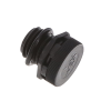Accessories - 5614-51730201-ND - DigiKey